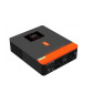 Інвертор гібридний PowMR HVM 6,2 kW